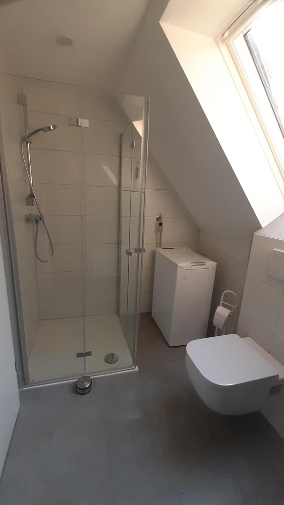 Landperle Apartment Шортенс Екстериор снимка